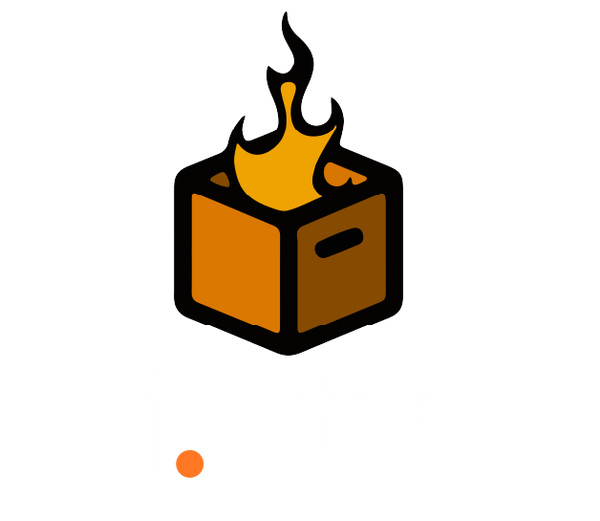 dj.style by Crate Hackers